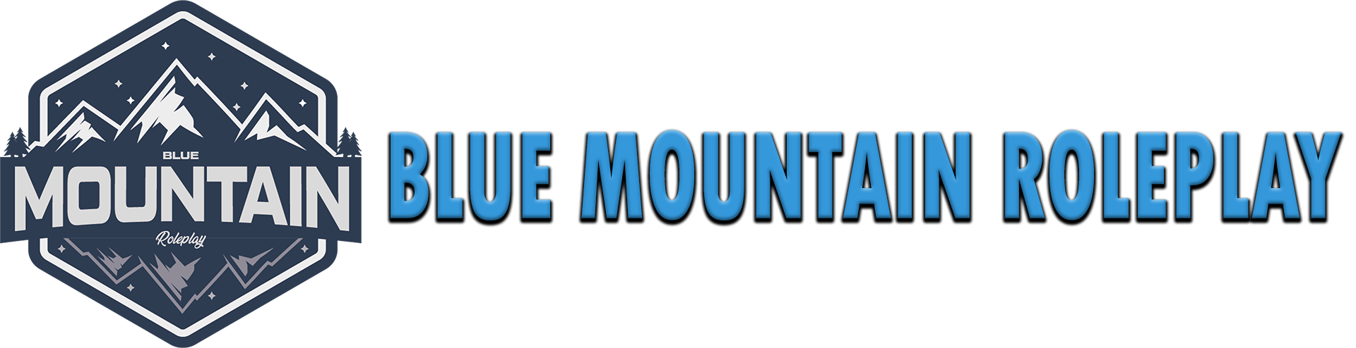 Blue Mountain Roleplay