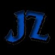 JackZomb1e