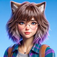 Jemma S.