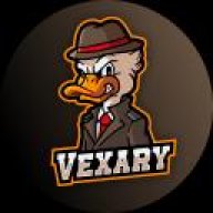 notvexary