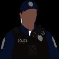 officerklark