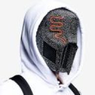 SickickMusic
