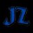 JackZomb1e