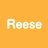 Reese M.