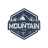 Blue Mountain Roleplay