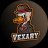 notvexary