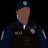 officerklark